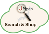 Search & Shop