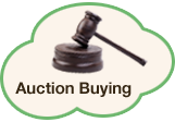 Aucition buying