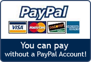 PayPal