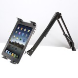 iPad flexible arm