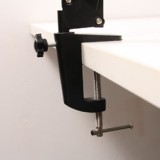 iPad flexible arm - holding part