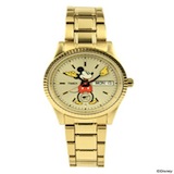 Micky Mouse Special Edition Watch