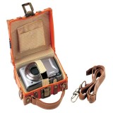 Digital camera case