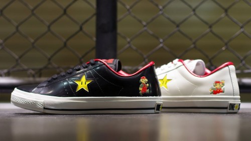 converse super mario