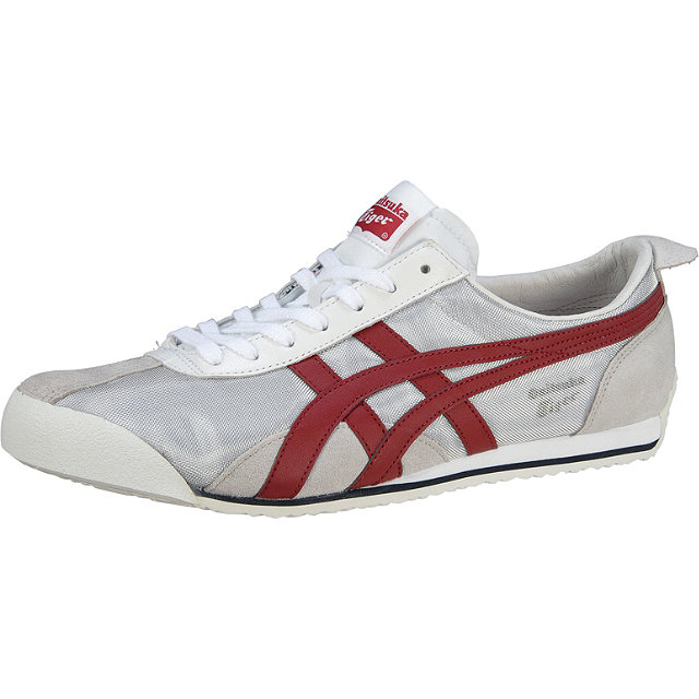 onitsuka tiger fencing