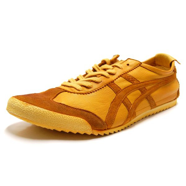 onitsuka limited edition japan