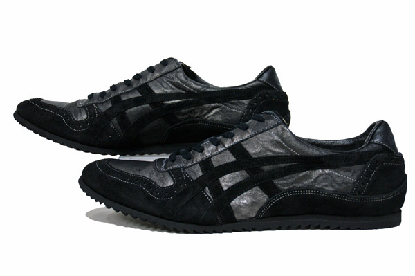 onitsuka tiger japan limited edition