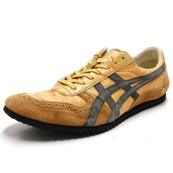 onitsuka tiger dd trainer ve
