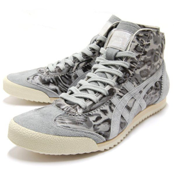 onitsuka tiger japan price yen