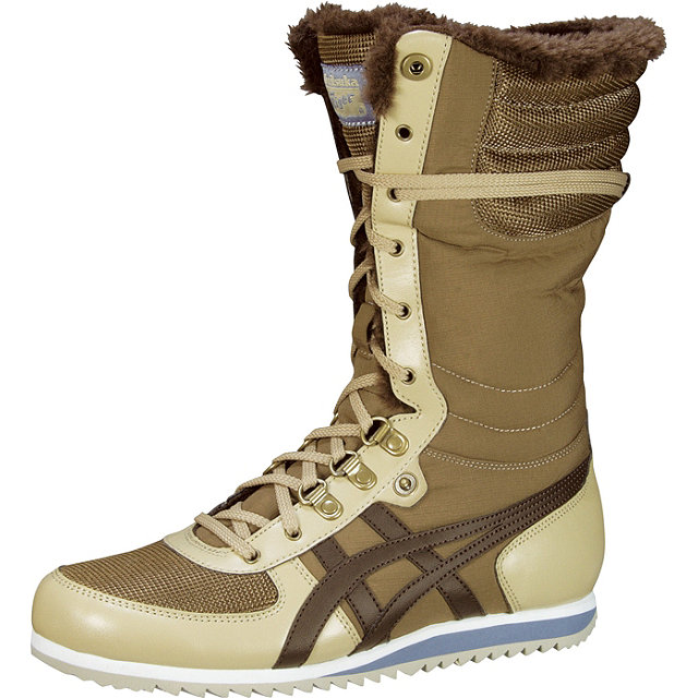 onitsuka tiger boots womens