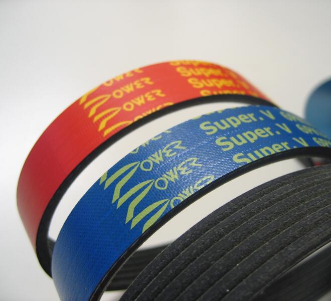 Nissan Farilady Z Z31 Super Kevlar Timing Belt VG30DET NEW JapanOrder